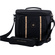 PolarPro RoadRunner Shoulder Bag (12L)