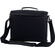 PolarPro RoadRunner Shoulder Bag (12L)