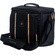 PolarPro RoadRunner Shoulder Bag (12L)