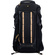 PolarPro RoadRunner Backpack (8L)