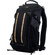 PolarPro RoadRunner Backpack (8L)