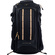 PolarPro RoadRunner Backpack (16L)