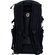 PolarPro RoadRunner Backpack (16L)