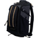 PolarPro RoadRunner Backpack (16L)