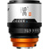 Blazar APEX 35mm T1.8 1.33x Anamorphic AF Lens (E-Mount)