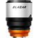 Blazar APEX 35mm T1.8 1.33x Anamorphic AF Lens (E-Mount)