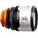 Blazar APEX 35mm T1.8 1.33x Anamorphic AF Lens (E-Mount)