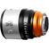 Blazar APEX 35mm T1.8 1.33x Anamorphic AF Lens (E-Mount)