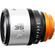 Blazar APEX 35mm T1.8 1.33x Anamorphic AF Lens (E-Mount)