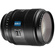 Sirui Aurora 85mm f/1.4 Lens (Nikon Z)