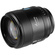 Sirui Aurora 85mm f/1.4 Lens (Nikon Z)