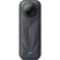 Insta360 X5 360 8K Camera