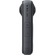 Insta360 X5 360 8K Camera