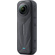 Insta360 X5 360 8K Camera