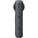 Insta360 X5 360 8K Camera