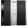 Sony FE 50-150mm f/2 GM Lens (Sony E)