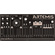 Dreadbox Artimis 6-Voice Analog Polyphonic Synthesizer