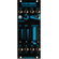 Dreadbox Hysteria BL Eurorack Module Performance Oscillator with Quantizer (10 HP)