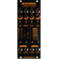 Dreadbox Euphoria BL 8-Stage Phaser (10 HP)