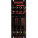 Dreadbox Dystopia BL Eurorack Module Noise Generator, Bit Crusher, and Dual Filter (10 HP)