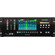 Allen & Heath SQ-Rack 48-Channel / 36-Bus Rackmount Digital Mixer (4 RU)