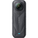 Insta360 X5 Camera Essentials Bundle