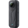 Insta360 X5 Camera Essentials Bundle