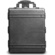 Prompter People Heavy Duty Hardcase for Flex/ProLine Studio Series & 24" Model Teleprompters