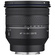 Samyang AF 14-24mm f/2.8 FE Lens (Sony E)