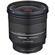 Samyang AF 14-24mm f/2.8 FE Lens (Sony E)