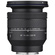 Samyang AF 14-24mm f/2.8 FE Lens (Sony E)