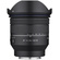 Samyang AF 14-24mm f/2.8 FE Lens (Sony E)