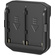 SmallRig 4806 NP-F Battery Plate for RC 100