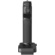 SmallRig 4895 SH01 Charging Grip Handle