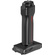SmallRig 4895 SH01 Charging Grip Handle