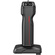 SmallRig 4895 SH01 Charging Grip Handle