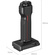 SmallRig 4895 SH01 Charging Grip Handle