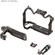 SmallRig 5259 Night Eagle Cage Kit for Nikon Z5 / Z5II / Z6 / Z6II / Z7 / Z7II