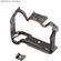 SmallRig 5258 Night Eagle Cage for Nikon Z5 / Z5II / Z6 / Z6II / Z7 / Z7II