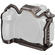 SmallRig 5258 Night Eagle Cage for Nikon Z5 / Z5II / Z6 / Z6II / Z7 / Z7II