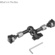 SmallRig 5308 Magic Arm Support (7")