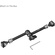 SmallRig 5309 Magic Arm Support (11")