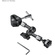 SmallRig 5310 Magic Arm with Crab-Shaped Clamp (7")