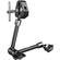 SmallRig 5311 Magic Arm with Crab-Shaped Clamp (11")