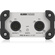 Klark Teknik DI 22P Passive Stereo DI Box