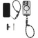 SmallRig 4990 FilMov Phone Wrist Strap (Black)