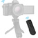 SmallRig 5207 SR-RG2 Wireless Remote Controller