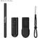 SmallRig 5207 SR-RG2 Wireless Remote Controller