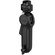 SmallRig 5181 Quick Release Light Stand Adapter