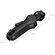 SmallRig 5181 Quick Release Light Stand Adapter